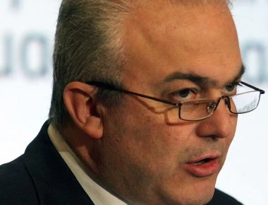 Δ. Μαύρος: «Ο Τσίπρας μου έστειλε SMS ζητώντας συγγνώμη για τα όσα έλεγε για τις δημοσκοπήσεις»